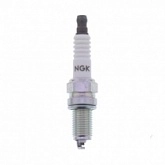 Свеча зажигания NGK 2689/BR9EG-N-8