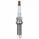 Свеча зажигания NGK 2720/D10EA