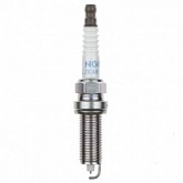 Свеча зажигания NGK 2720/D10EA