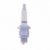 Свечи зажигания NGK 2792/B7HS