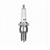Свеча зажигания NGK 2821/B8ECS