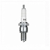 Свеча зажигания NGK 2821/B8ECS