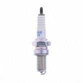 Свечи зажигания NGK 2871/DR9EA