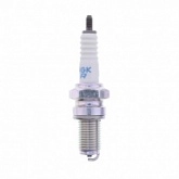 Свечи зажигания NGK 2871/DR9EA