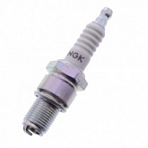 Свеча зажигания NGK 2877/B7ES