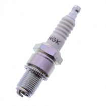 Свеча зажигания NGK 2877/B7ES