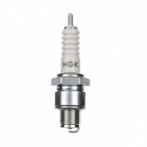 Свечи зажигания NGK 3014/B8HS