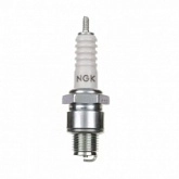 Свечи зажигания NGK 3014/B8HS