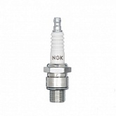 Свеча зажигания NGK 3235/R0045Q-9