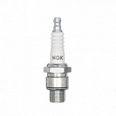 Свеча зажигания NGK 3235/R0045Q-9