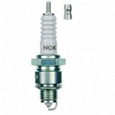 Свеча зажигания NGK 3311/BP-4H