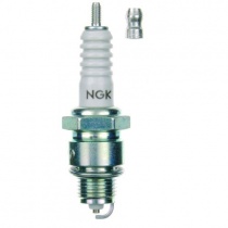 Свеча зажигания NGK 3311/BP-4H
