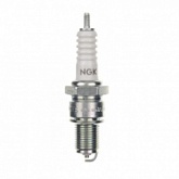 Свечи зажигания NGK 3355/BP7ES