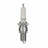 Свечи зажигания NGK 3355/BP7ES