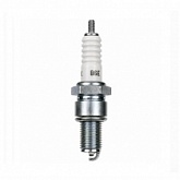 Свеча зажигания NGK 3384/BKR6ETUC