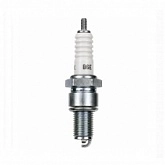 Свеча зажигания NGK 3384/BKR6ETUC
