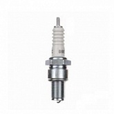 Свеча зажигания NGK 3388/R0373A-9