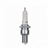 Свеча зажигания NGK 3388/R0373A-9