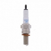 Свеча зажигания NGK 3407/R0373A-8