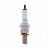 Свеча зажигания NGK 3511/BP4HA