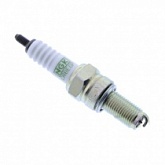 Свеча зажигания NGK 3596/CR8EGP