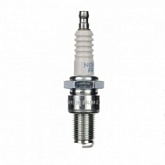 Свечи зажигания NGK 3639/BR8ES