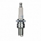 Свечи зажигания NGK 3639/BR8ES