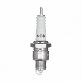 Свеча зажигания NGK 3684/BP7ET