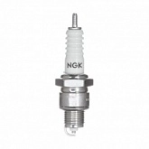 Свеча зажигания NGK 3684/BP7ET