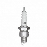 Свеча зажигания NGK 3795/R7440A-9L