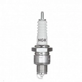 Свеча зажигания NGK 3795/R7440A-9L