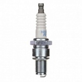 Свечи зажигания NGK 3988/BR9ES