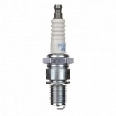 Свечи зажигания NGK 3988/BR9ES