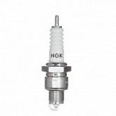 Свеча зажигания NGK 3993/BR10EG