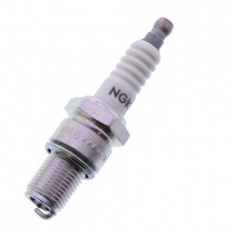 Свеча зажигания NGK 3997/B8EG