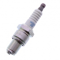Свеча зажигания NGK 4015/BR9EG