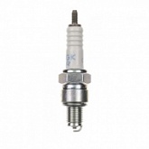 Свечи зажигания NGK 4042/CR6HS