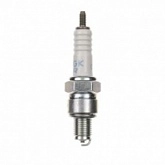 Свечи зажигания NGK 4042/CR6HS