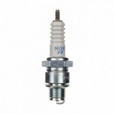 Свечи зажигания NGK 4200/BR6HS