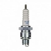 Свечи зажигания NGK 4200/BR6HS