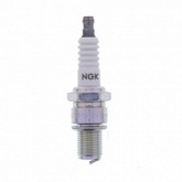 Свеча зажигания NGK 4274/DPR8EIX-9