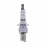 Свеча зажигания NGK 4274/DPR8EIX-9