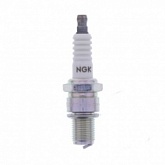 Свеча зажигания NGK 4282/R7440A-10L