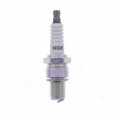 Свеча зажигания NGK 4282/R7440A-10L