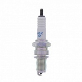 Свечи зажигания NGK 4297/JR9B