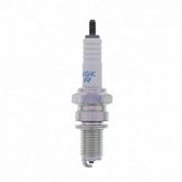 Свечи зажигания NGK 4297/JR9B