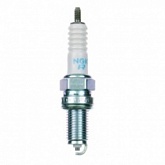 Свеча зажигания NGK 4415/DCPR7E