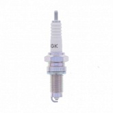 Свеча зажигания NGK 4430/DP8Z