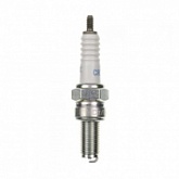 Свечи зажигания NGK 4509/CR7E
