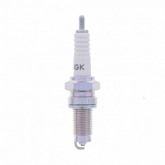 Свеча зажигания NGK 4669/BP5E